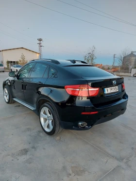 BMW X6 SPORT PACKET - 22000 лв. - 99712149 8