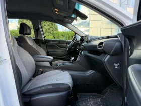 Hyundai Santa fe Hyundai Santa fe * * * * * * 2.2 4WD 8  | Mobile.bg    8