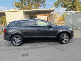 Обява за продажба на Audi Q7 Джип  ~15 500 лв. - изображение 3