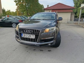 Обява за продажба на Audi Q7 Джип  ~15 500 лв. - изображение 1