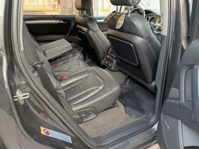 Обява за продажба на Audi Q7 Джип  ~15 500 лв. - изображение 6