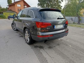 Обява за продажба на Audi Q7 Джип  ~15 500 лв. - изображение 2