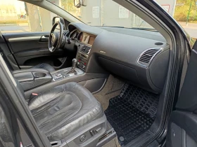 Обява за продажба на Audi Q7 Джип  ~15 500 лв. - изображение 5