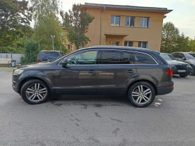 Обява за продажба на Audi Q7 Джип  ~15 500 лв. - изображение 1