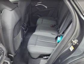 Audi Q5 2025 Audi Q5 2.0 TFSI QUATTRO - 83000 лв. - 19203417 11