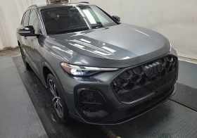 Audi Q5 2025 Audi Q5 2.0 TFSI QUATTRO - 83000 лв. - 19203417 3