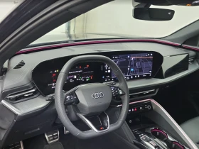 Audi Q5 2025 Audi Q5 2.0 TFSI QUATTRO - 83000 лв. - 19203417 8
