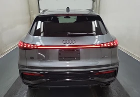 Audi Q5 2025 Audi Q5 2.0 TFSI QUATTRO - 83000 лв. - 19203417 5