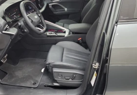 Audi Q5 2025 Audi Q5 2.0 TFSI QUATTRO - 83000 лв. - 19203417 7