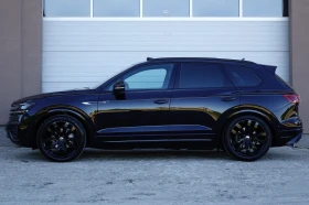 Обява за продажба на VW Touareg R-LINE* IQ HD MATRIX* HEAD UP* DYNAUDIO* PANO!!! ~ 100 680 лв. - изображение 2