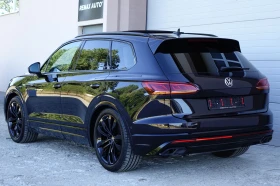 Обява за продажба на VW Touareg R-LINE* IQ HD MATRIX* HEAD UP* DYNAUDIO* PANO!!! ~ 100 680 лв. - изображение 7