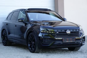 Обява за продажба на VW Touareg R-LINE* IQ HD MATRIX* HEAD UP* DYNAUDIO* PANO!!! ~ 100 680 лв. - изображение 6
