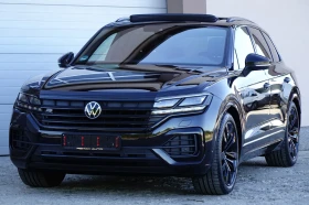Обява за продажба на VW Touareg R-LINE* IQ HD MATRIX* HEAD UP* DYNAUDIO* PANO!!! ~ 100 680 лв. - изображение 4