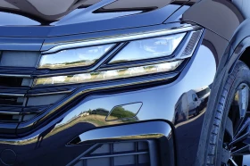 Обява за продажба на VW Touareg R-LINE* IQ HD MATRIX* HEAD UP* DYNAUDIO* PANO!!! ~ 100 680 лв. - изображение 3