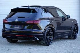 Обява за продажба на VW Touareg R-LINE* IQ HD MATRIX* HEAD UP* DYNAUDIO* PANO!!! ~ 100 680 лв. - изображение 9