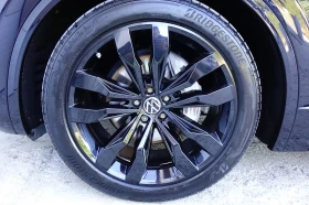 Обява за продажба на VW Touareg R-LINE* IQ HD MATRIX* HEAD UP* DYNAUDIO* PANO!!! ~ 100 680 лв. - изображение 5