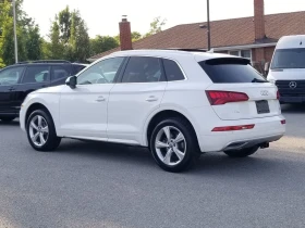 Audi Q5 | Mobile.bg    4