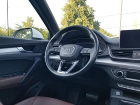 Audi Q5 | Mobile.bg    6