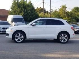 Audi Q5 | Mobile.bg    3