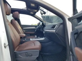 Audi Q5 | Mobile.bg    7