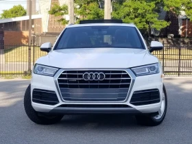 Audi Q5 | Mobile.bg    2