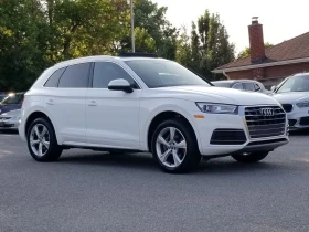 Audi Q5 | Mobile.bg    5