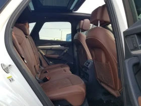 Audi Q5 | Mobile.bg    8