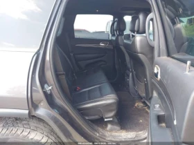 Jeep Grand cherokee LIMITED* 3.6* V6* 8ZF* * *  | Mobile.bg    11