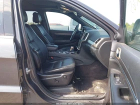 Jeep Grand cherokee LIMITED* 3.6* V6* 8ZF* * *  | Mobile.bg    9