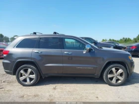 Jeep Grand cherokee LIMITED* 3.6* V6* 8ZF* * *  | Mobile.bg    5