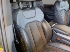 Audi Q7 60 TFSI Quattro S - line - 82998 лв. / 42436.20 € - 66163242 5
