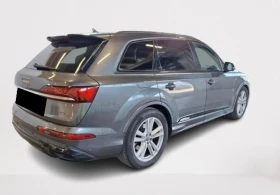 Audi Q7 60 TFSI Quattro S - line - 82998 лв. / 42436.20 € - 66163242 2