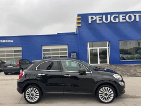 Fiat 500X ALL GRIP 1.6jtdm lounge 120kc | Mobile.bg    6