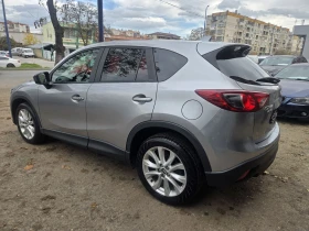 Mazda CX-5 - 16660 лв. / 8518.12 € - 22942350 5