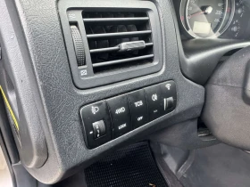 Hyundai Tucson 2.0D 4x4.  112kc.  - 4500 лв. / 2300.81 € - 89884359 17