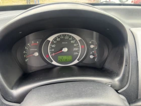 Hyundai Tucson 2.0D 4x4.  112kc.  - 4500 лв. / 2300.81 € - 89884359 15