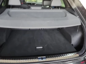 Audi Q3 * PROGRESSIV * CARFAX * БЕЗ ПЪРВОНАЧАЛНА ВНОСКА - 51600 лв. / 26382.66 € - 54630137 13