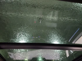 Audi Q3 * PROGRESSIV * CARFAX * БЕЗ ПЪРВОНАЧАЛНА ВНОСКА - 51600 лв. / 26382.66 € - 54630137 11