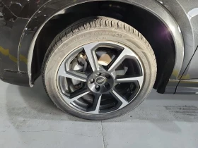 Audi Q3 * PROGRESSIV * CARFAX * БЕЗ ПЪРВОНАЧАЛНА ВНОСКА - 51600 лв. / 26382.66 € - 54630137 6