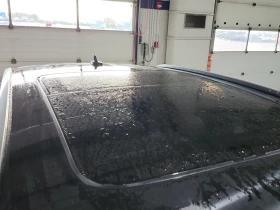 Audi Q3 * PROGRESSIV * CARFAX * БЕЗ ПЪРВОНАЧАЛНА ВНОСКА - 51600 лв. / 26382.66 € - 54630137 16