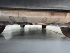 Audi Q3 * PROGRESSIV * CARFAX * БЕЗ ПЪРВОНАЧАЛНА ВНОСКА - 51600 лв. / 26382.66 € - 54630137 15