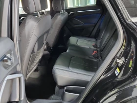 Audi Q3 * PROGRESSIV * CARFAX * БЕЗ ПЪРВОНАЧАЛНА ВНОСКА - 51600 лв. / 26382.66 € - 54630137 12