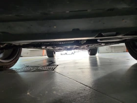 Audi Q3 * PROGRESSIV * CARFAX * БЕЗ ПЪРВОНАЧАЛНА ВНОСКА - 51600 лв. / 26382.66 € - 54630137 17