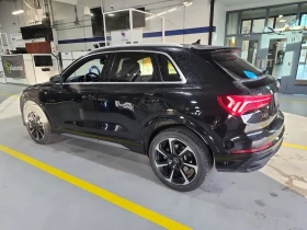 Audi Q3 * PROGRESSIV * CARFAX * БЕЗ ПЪРВОНАЧАЛНА ВНОСКА - 51600 лв. / 26382.66 € - 54630137 4