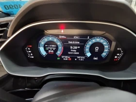 Audi Q3 * PROGRESSIV * CARFAX * БЕЗ ПЪРВОНАЧАЛНА ВНОСКА - 51600 лв. / 26382.66 € - 54630137 9