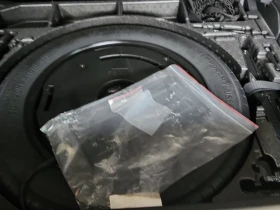 Audi Q3 * PROGRESSIV * CARFAX * БЕЗ ПЪРВОНАЧАЛНА ВНОСКА - 51600 лв. / 26382.66 € - 54630137 14