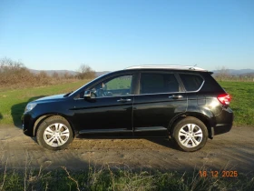 Great Wall Hover H6, снимка 5
