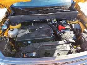 Ford Bronco 2.0L 4 4x4 w/Front Whl Drv | Mobile.bg � ����� ������ 5