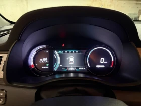 Kia Niro 64kWh SOH100% ExecutiveLine - 15500 € / 30315.36 лв. - 72263935 6