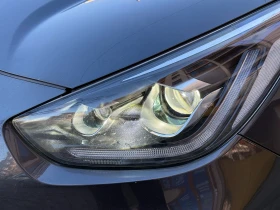 Kia Niro 64kWh SOH100% ExecutiveLine - 15500 € / 30315.36 лв. - 72263935 5